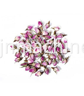 pyramid bag packing machine